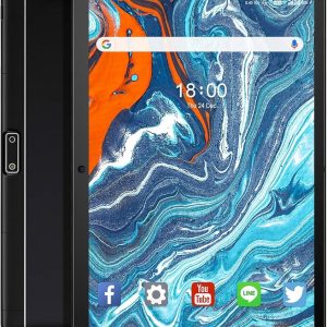 Lenovo Tab M9-2023 - Tablet - Long Battery Life - 9" HD